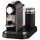 Ekspres i kawa Krups XN730T10